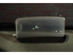 ˸ʼʤơͤʬ䤹˾˴褦ץ˥󥰤­룱Ѱդޤ 6