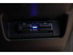 ꡦ꤫餪֤ޤǰޤΤǡǼ֤λޤǰ¿ƾ费ĺޤ 5