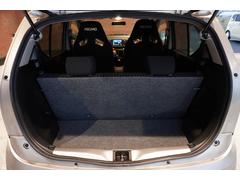 Ǥ˾Τ֤դǽŹޤ˺߸ˤʤ֤Ǥ⤪ڤˤ̤ 6