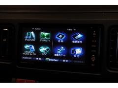 줿ż֤˻μ֤Ϥޤ󢡡軰Եؤˤ뺺פޤǼż֤顢ˤ¿ƹޤ 6