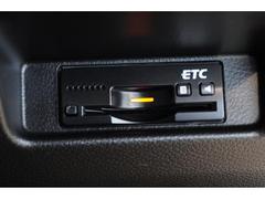 ˸ʼʤơͤʬ䤹˾˴褦ץ˥󥰤­룱Ѱդޤ 5