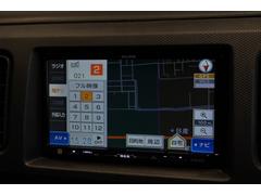 ˸ʼʤơͤʬ䤹˾˴褦ץ˥󥰤­룱Ѱդޤ 5