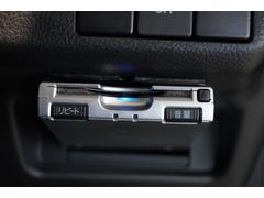 Ϣ񤫤¿Τ䤤碌ĺƤޤǤⵤˤʤ뤪֤ޤ顢ڤˤϢ 7