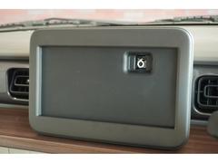 �������줿��ż֤˻��μ֤Ϥ������ޤ��󢡡����軰�Ե��ؤˤ�뺺��פޤǼ�����������ż֤����顢���������ˤ�¿����ƹ������������ޤ� 5