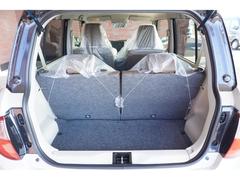 �������������Ǥ���˾�Τ��֤����դ��ǽ����Ź�ޤ˺߸ˤ��ʤ����֤Ǥ⤪���ڤˤ����̤������� 3