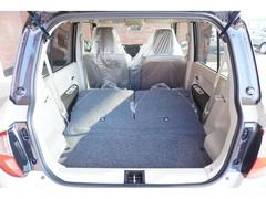 �������������Ǥ���˾�Τ��֤����դ��ǽ����Ź�ޤ˺߸ˤ��ʤ����֤Ǥ⤪���ڤˤ����̤������� 3