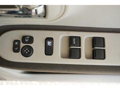 �����ԡ���ǯ���Τ�������ż�¿�������֤����Ǥʤ���ż֤�աǣ󡡣ӣԣ��ԣɣϣ����´����ึ�ˤ�Ǥ���������� 5