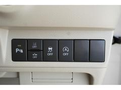 �����ԡ���ǯ���Τ�������ż�¿�������֤����Ǥʤ���ż֤�աǣ󡡣ӣԣ��ԣɣϣ����´����ึ�ˤ�Ǥ���������� 5