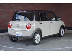 �������줿��ż֤˻��μ֤Ϥ������ޤ��󢡡����軰�Ե��ؤˤ�뺺��פޤǼ�����������ż֤����顢���������ˤ�¿����ƹ������������ޤ� 3