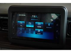 ������ꡦ���꤫�餪�֤�����ޤǰ�����������ޤ��Τǡ���Ǽ�֤λ��ޤǰ¿����ƾ费��ĺ���ޤ� 4