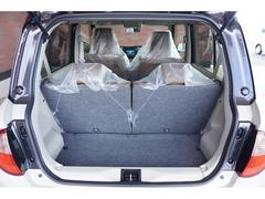 �������������Ǥ���˾�Τ��֤����դ��ǽ����Ź�ޤ˺߸ˤ��ʤ����֤Ǥ⤪���ڤˤ����̤������� 5