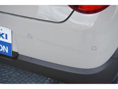 ����Ź�ǤϤ���²�Ϥ�����󡡤����ͤ�ڤ���륹�ڡ������Ѱա�����ĸ򴹤�Ǥ���������Ͼ��������ݤ���Ƥ���ޤ��Τǰ¿����Ƥ����Ѥ����������ĶȻ��֤Τ����⡡����ī���������������������� 7