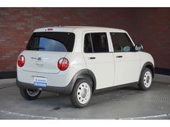 �������줿��ż֤˻��μ֤Ϥ������ޤ��󢡡����軰�Ե��ؤˤ�뺺��פޤǼ�����������ż֤����顢���������ˤ�¿����ƹ������������ޤ� 4