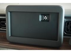 �������줿��ż֤˻��μ֤Ϥ������ޤ��󢡡����軰�Ե��ؤˤ�뺺��פޤǼ�����������ż֤����顢���������ˤ�¿����ƹ������������ޤ� 5