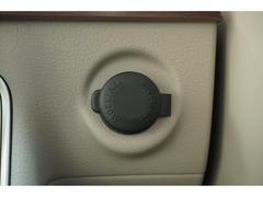 �����ǥ����顼�����餳�������ݡ����Ϣ����㤦 5