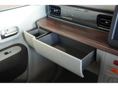 �����ǥ����顼�����餳�������ݡ����Ϣ����㤦 6