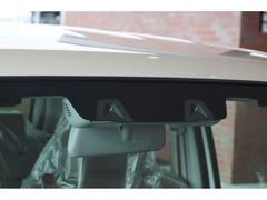 ���֤������줪����Τ��Ȥ����ä��ݤˤϡ���⡢�����������ʤ�Ǥ⤪Ǥ���������� 7