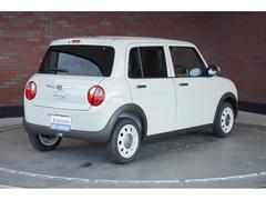 �������줿��ż֤˻��μ֤Ϥ������ޤ��󢡡����軰�Ե��ؤˤ�뺺��פޤǼ�����������ż֤����顢���������ˤ�¿����ƹ������������ޤ� 3