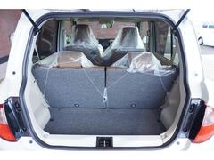 ���֤���㤦�פΤ�����פΤ⡡�աǣ󡡣ӣԣ��ԣɣϣ����´����ึ�ˤ�Ǥ�������������������������ʾ�����̺߸ˤǡ����ʤ��ΰ��֤⤭�äȸ��Ĥ���ޤ��� 5