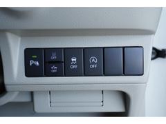 ��ż֤Ǥ���¿��ν������ץ�����������Ǥ���Τ������ǥ����顼�Ǥ⤢����Ź�ζ��ߤǤ��� 5