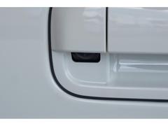 �����ǥ����顼�����餳���������������Ǵ��ź������Ϣ����㤦 7