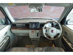 ��������Τ���礻�����̡��紿�ޡ����������ξ�ϡ�Φ���ȼԤ�ȤäƤ�����ˤ��Ϥ����Ƥ���ޤ��Τǡ��¿����Ƥ����󤤤������ޤ��� 4