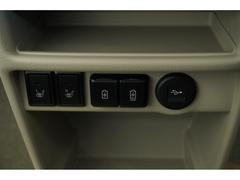 ��ż֤Ǥ���¿��ν������ץ�����������Ǥ���Τ������ǥ����顼�Ǥ⤢����Ź�ζ��ߤǤ��� 6