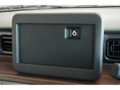 �������줿��ż֤˻��μ֤Ϥ������ޤ��󢡡����軰�Ե��ؤˤ�뺺��פޤǼ�����������ż֤����顢���������ˤ�¿����ƹ������������ޤ� 4