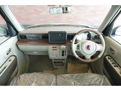 ��������Τ���礻�����̡��紿�ޡ����������ξ�ϡ�Φ���ȼԤ�ȤäƤ�����ˤ��Ϥ����Ƥ���ޤ��Τǡ��¿����Ƥ����󤤤������ޤ��� 5