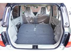 �������������Ǥ���˾�Τ��֤����դ��ǽ����Ź�ޤ˺߸ˤ��ʤ����֤Ǥ⤪���ڤˤ����̤������� 6