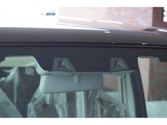 �����ǥ����顼�����餳���������������Ǵ��ź������Ϣ����㤦 7