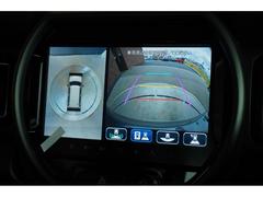 ������ꡦ���꤫�餪�֤�����ޤǰ�����������ޤ��Τǡ���Ǽ�֤λ��ޤǰ¿����ƾ费��ĺ���ޤ� 4