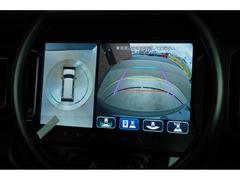 �������줿��ż֤˻��μ֤Ϥ������ޤ��󢡡����軰�Ե��ؤˤ�뺺��פޤǼ�����������ż֤����顢���������ˤ�¿����ƹ������������ޤ� 4