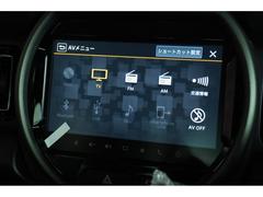 ������ꡦ���꤫�餪�֤�����ޤǰ�����������ޤ��Τǡ���Ǽ�֤λ��ޤǰ¿����ƾ费��ĺ���ޤ� 5