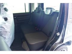 ����������̤���Τ��֤�¿�����Ѱա������㤤���ǹ��ʼ�����ż֤�����갷�äƤ���ޤ��� 5