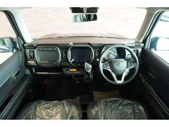 ����������̤���Τ��֤�¿�����Ѱա������㤤���ǹ��ʼ�����ż֤�����갷�äƤ���ޤ��� 5