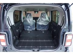 ������ͭ���θܵ���­�١���ؤ���Ź�Ǥϡ�����Źĺ�����٤ƤΤ����ͤˤ���­���������뤴�б�����«���Ƥ���ޤ� 7