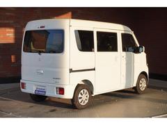 �������줿��ż֤˻��μ֤Ϥ������ޤ��󢡡����軰�Ե��ؤˤ�뺺��פޤǼ�����������ż֤����顢���������ˤ�¿����ƹ������������ޤ� 3