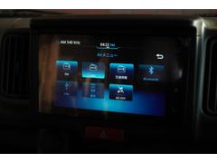 줿ż֤˻μ֤Ϥޤ󢡡軰Եؤˤ뺺פޤǼż֤顢ˤ¿ƹޤ 4