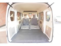 �������������Ǥ���˾�Τ��֤����դ��ǽ����Ź�ޤ˺߸ˤ��ʤ����֤Ǥ⤪���ڤˤ����̤������� 5