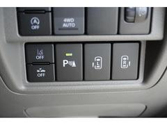 �����ǥ����顼�����餳�������äƤ����ʼ������㤦 6