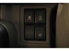 �����ǥ����顼�����餳�������äƤ����ʼ������㤦 7