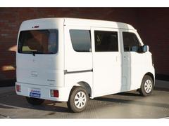 �������줿��ż֤˻��μ֤Ϥ������ޤ��󢡡����軰�Ե��ؤˤ�뺺��פޤǼ�����������ż֤����顢���������ˤ�¿����ƹ������������ޤ� 3