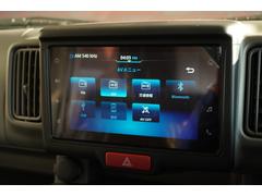 줿ż֤˻μ֤Ϥޤ󢡡軰Եؤˤ뺺פޤǼż֤顢ˤ¿ƹޤ 4