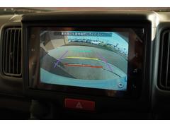 ꡦ꤫餪֤ޤǰޤΤǡǼ֤λޤǰ¿ƾ费ĺޤ 5