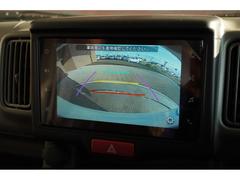 ������ꡦ���꤫�餪�֤�����ޤǰ�����������ޤ��Τǡ���Ǽ�֤λ��ޤǰ¿����ƾ费��ĺ���ޤ� 5