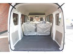 ֤㤦פΤפΤ⡡աǣ󡡣ӣԣԣɣϣ´ึˤǤʾ̺߸ˤǡʤΰ֤⤭äȸĤޤ 6