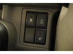 ż֤Ǥ¿νץǤΤǥ顼Ǥ⤢ŹζߤǤ 7