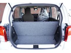 Τ礻̡紿ޡξϡΦȼԤȤäƤˤϤƤޤΤǡ¿Ƥ󤤤ޤ 5