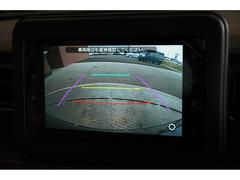 ������ꡦ���꤫�餪�֤�����ޤǰ�����������ޤ��Τǡ���Ǽ�֤λ��ޤǰ¿����ƾ费��ĺ���ޤ� 5